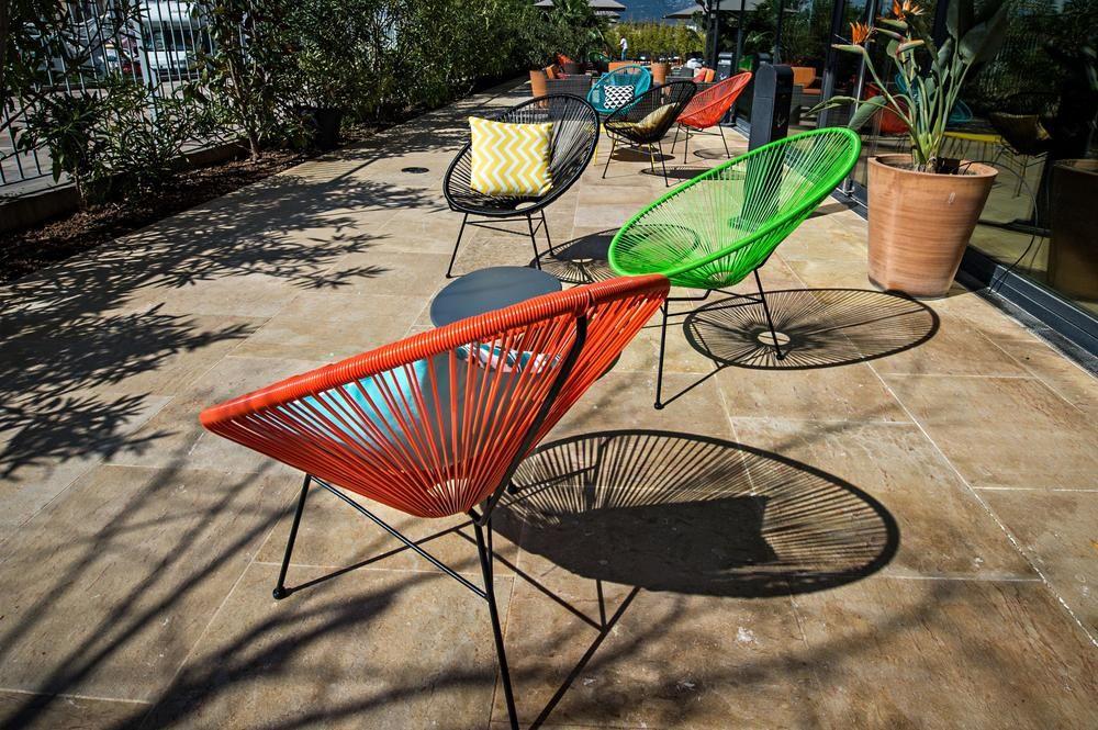 Hotel Mercure Toulon La Seyne-Sur-Mer Luaran gambar